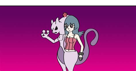 ポケモン Pokégirls Suiting Tf Set 10 Thesuitkeeper89のイラスト Pixiv