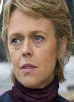 Line Arlien Søborg Nude Pics Videos Sex Tape