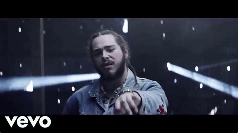 New Drake Post Malone Flex On You Music Video 2023 Youtube