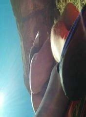 Jet Ski Fuck Free Jet Tube Porn Video XHamster XHamster