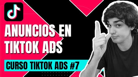 📣 Tipos De Anuncios En Tiktok Ads In Feed Spark Ads Medidas