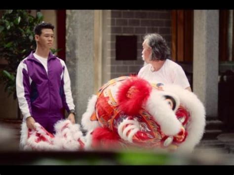 Ribena Ribena Purple Flight • Ads Of The World™ Part Of The Clio