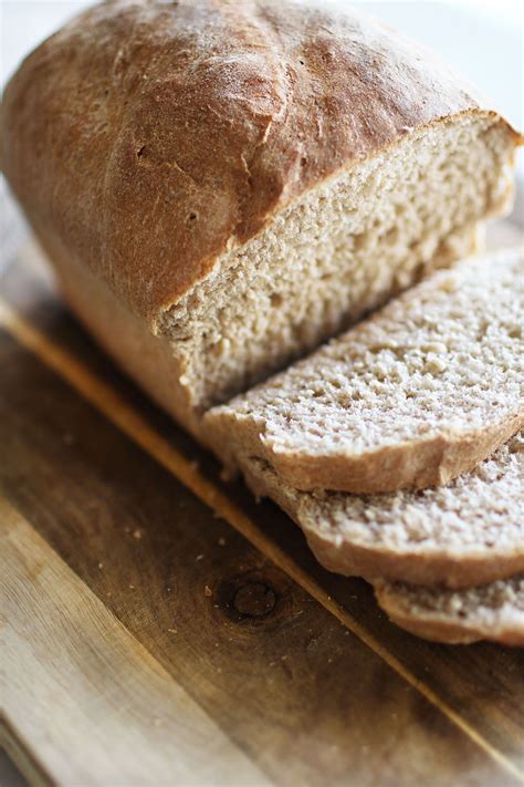 Delicious And Simple Honey Whole Wheat Bread Recipe Kara Layne Recipe Bread Wheat Bread