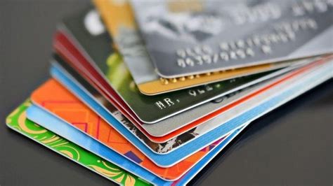 All You Need To Know About Credit Card Debt Relief By Grant Phillips