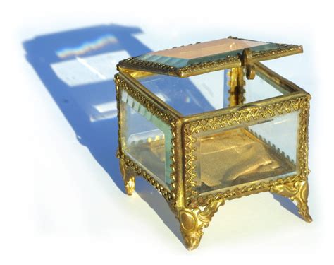 Cristal Box Free Photo Download | FreeImages