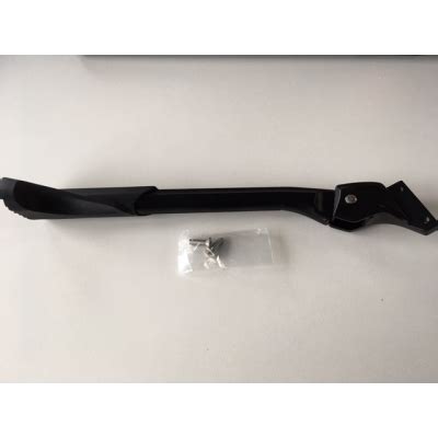 Cannondale Si Kickstand 40mm Mount Plate KA056