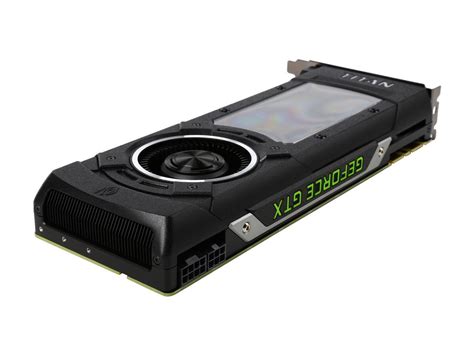 Evga Geforce Gtx Titan X G P Kr Gb Sc Gaming Play K With