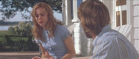 Rachel McAdams in The Notebook - Rachel McAdams Image (2475467) - Fanpop