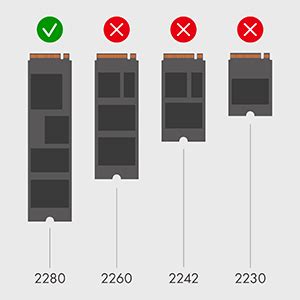 Graugear Dissipatore Per Ssd M Nvme Compatibile Con