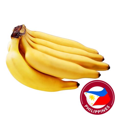 Sumifru Rose Banana Ntuc Fairprice