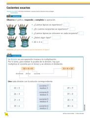 Ejemplo De Libro Con Respuesta Eliana P Gina Pdf Online