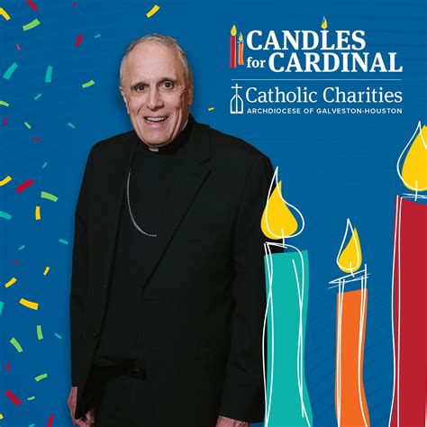 Underwriters For Cardinal - Catholic Charities Of The Archdiocese Of ...