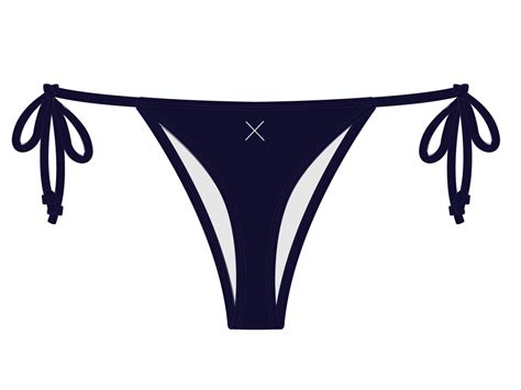 Bikini With X Logo 10 Free Cliparts Download Images On Clipground 2025