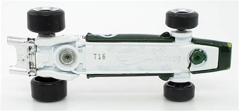 Hot Wheels Newsletter Collection Management