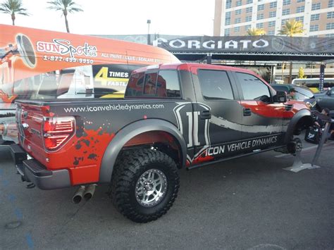 Raptor Gen1