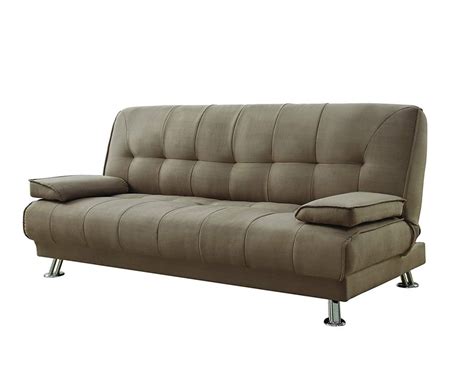 Why Queen Size Futon is a Best Furniture For Living Room