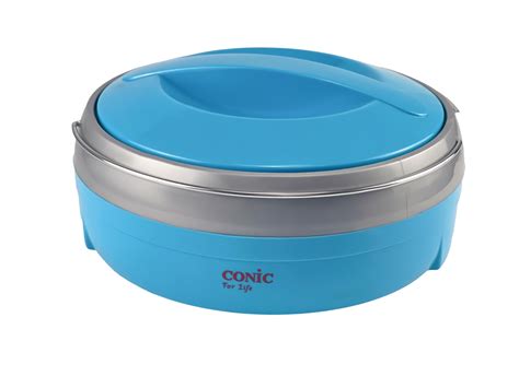 Hot Pot L K F Osbro Home