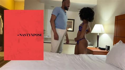 Cuando No Pod A Esperar Para Follarla Xvideos