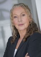 KLAUDIA GOLBERG Nude AZNude