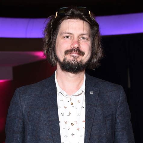 Trevor Moore In Heaven Famous In Heaven