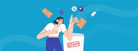 Email Guidelines Decoding Gmail And Yahoos 2025 Updates