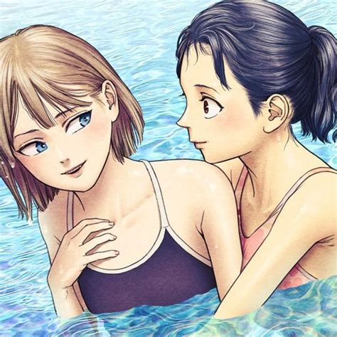 Seju Sungji Sumin HD Yuri Manga Anime Amino