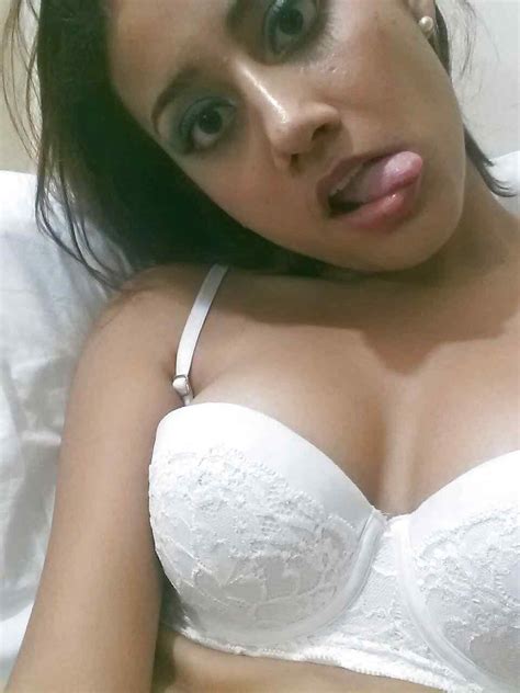 Kerala Nude Hot Bhabhi Photos Sexy Porn Pics Images Megapornx