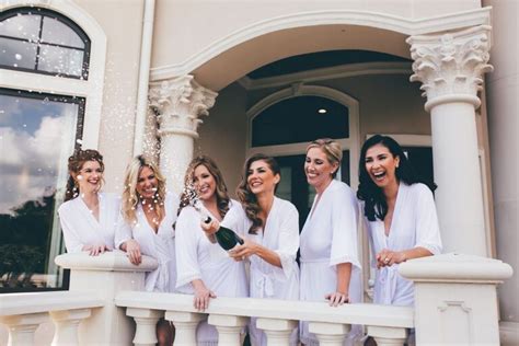 Ashlee Fraziers Wedding Album Exclusive Photos Details