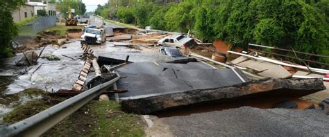 Escambia Awarded 65 Million From Fema Local Pulse