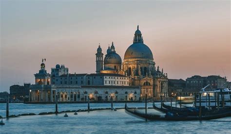 Cómo ir de Milán a Venecia en tren autobús o coche Katt Travel