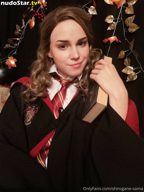 Shirogane Sama Shirogane Sama Shirogane Sama Shiroganesama Nude Onlyfans Photo