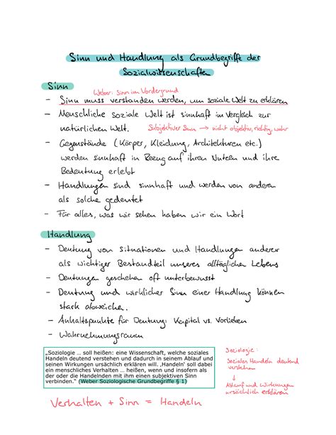 Sinn Und Wertorientierung Als Erziehungsauftrag D 3