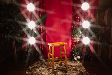 New Set Up And Ready Melissa Simonetti Photography Llc