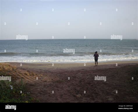 Mejores Playas Sri Lanka Fotograf As E Im Genes De Alta Resoluci N