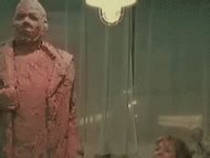 Naked Vilma Cibulkova In Pupendo