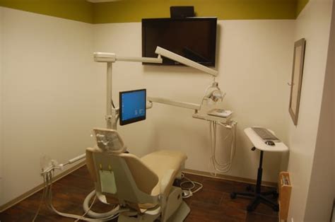 Spring Cypress Modern Dentistry 34 Photos And 31 Reviews 8707 Spring Cypress Rd Spring Texas