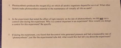 Solved Table 3 Absorption Spectrum Data For Spinach Chegg