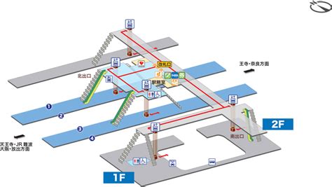 Jr関西本線jr久宝寺駅構内案内大阪府八尾市の駅詳細情報 Jr関西本線