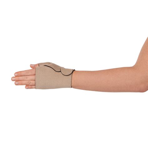 Juzo Compression Hand Wrap Opc Health