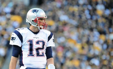 Why Do People Hate Tom Brady 11 Reasons Why