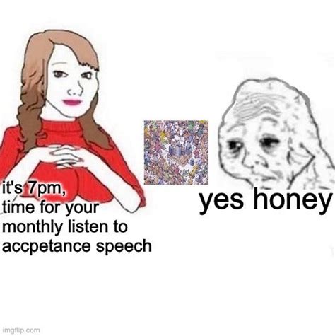 this album is pure cocaine : r/dancegavindance