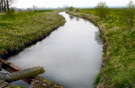 Wo komm ich her wo geh ich hin Kreuzbund Erfurt Thüringen