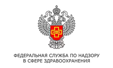 Медицинский центр Киреева М.Ю.