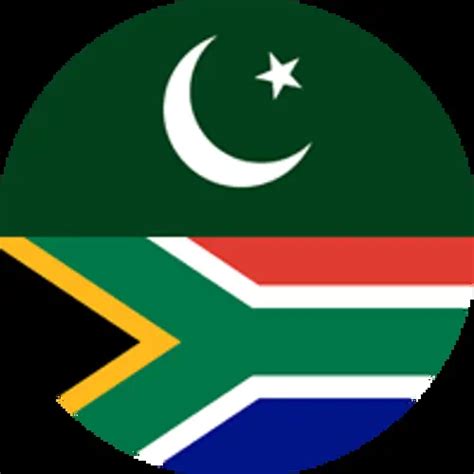 Pakistan Women Vs South Africa Women Pakistan W V South Africa W 2023