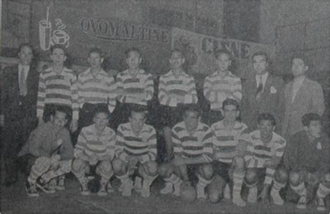 Ficheiro Andebol1956 57 Wiki Sporting