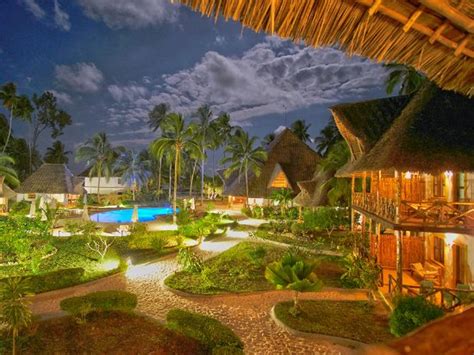 Pongwe Bay Resort Updated 2018 Prices And Hotel Reviews Zanzibar