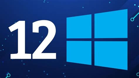 Windows 12 Tendría Fecha De Lanzamiento ¿en Qué Año Estará Disponible