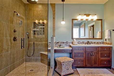 23 Elegant Bathroom Remodeling Kansas City Home Decoration And