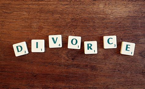 Step By Step Process To File A Divorce In Ontario A Comprehensive