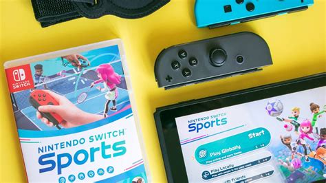 I 20 Migliori Giochi Per Nintendo Switch La Classifica Aggiornata A